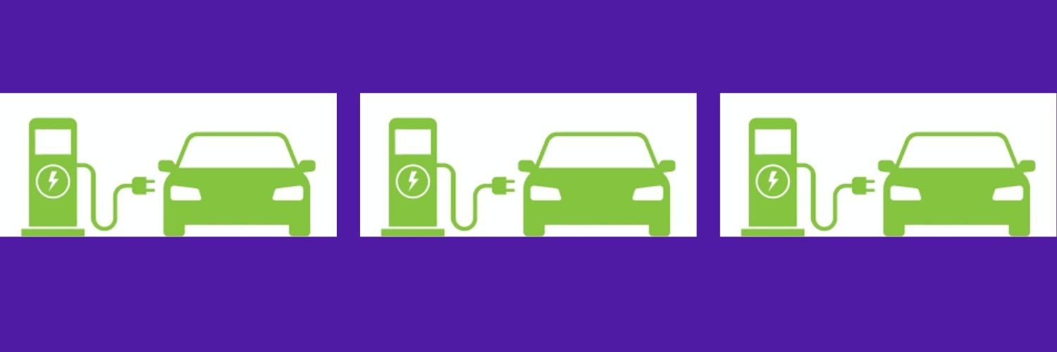 Introductory seminar (electric cars and charging stations)